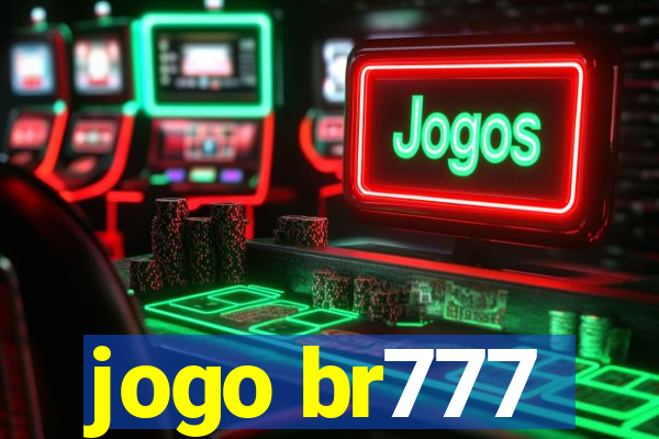 jogo br777